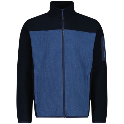 CMP Jacket Herren Midlayer