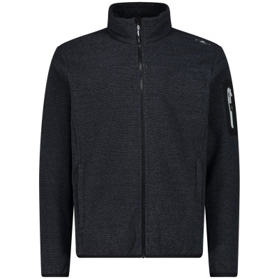 CMP Jacket Herren Midlayer