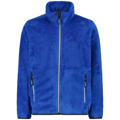 CMP Jacket Jungen Midlayer