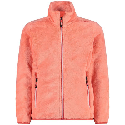 CMP Mädchen Midlayer