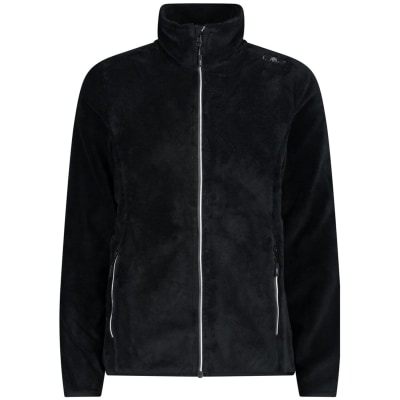 CMP Jacket Damen Midlayer
