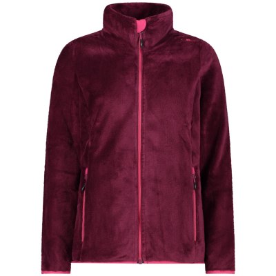 CMP Jacket Damen Midlayer