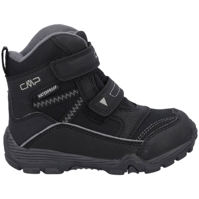 CMP Pyry Snow Boot Waterproof Jungen Bergstiefel