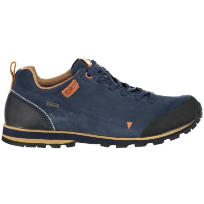 CMP Elettra Low Hiking Waterproof Herren Multifunktionsschuhe