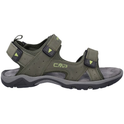 CMP Almaak Hiking Sandal Herren Multifunktionsschuhe