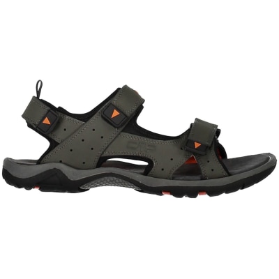 CMP Almaak Hiking Sandal Herren Multifunktionsschuhe