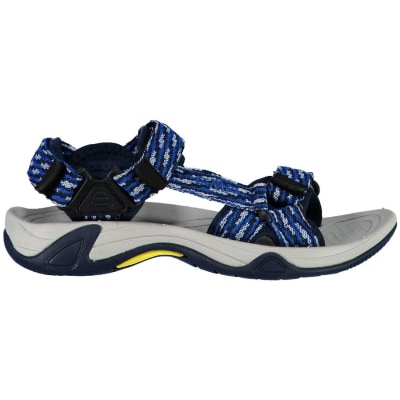 CMP Hamal Hiking Sandal Jungen Multifunktionsschuhe