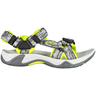 CMP Hamal Hiking Sandal Jungen Multifunktionsschuhe