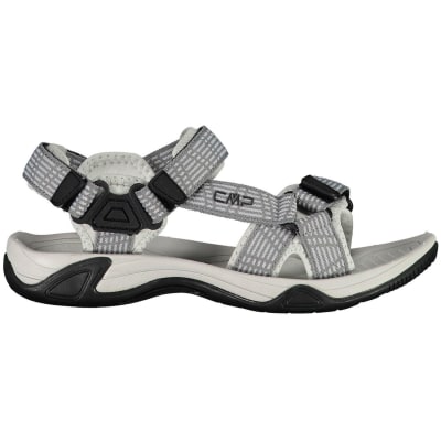 CMP Hamal Wmn Hiking Sandal Damen Multifunktionsschuhe