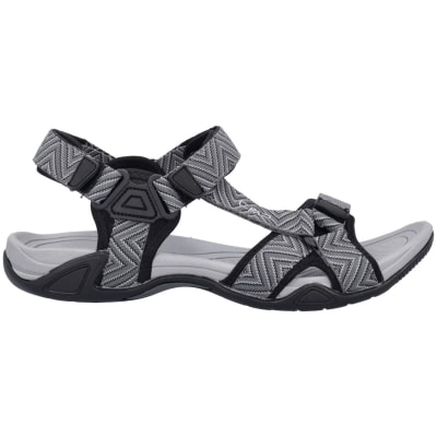 CMP Hamal Hiking Sandal Herren Multifunktionsschuhe