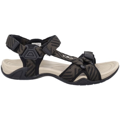 CMP Hamal Hiking Sandal Herren Multifunktionsschuhe