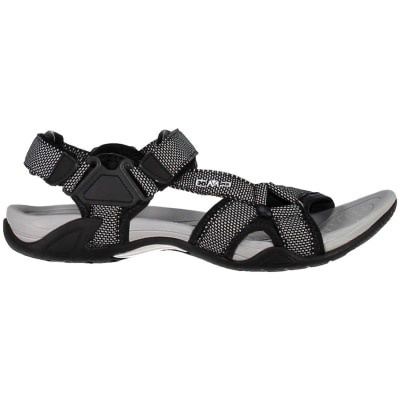 CMP Hamal Hiking Sandal Herren Multifunktionsschuhe