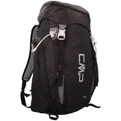 CMP Nordwest 30 Wanderrucksack