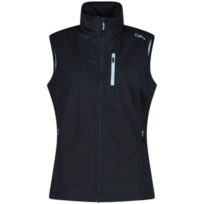 CMP Vest Damen Weste
