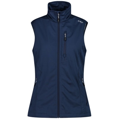 CMP Vest Damen Weste