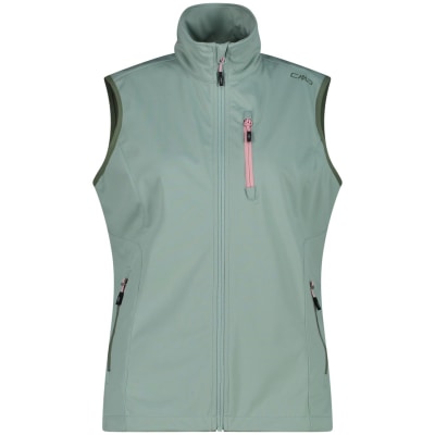 CMP Vest Damen Weste