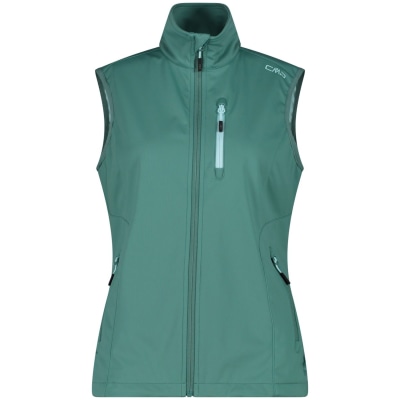 CMP Vest Damen Weste