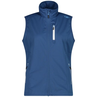 CMP Vest Damen Weste
