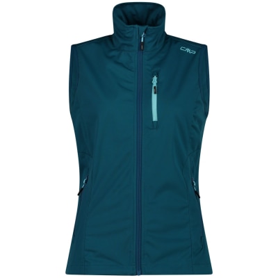 CMP Vest Damen Weste