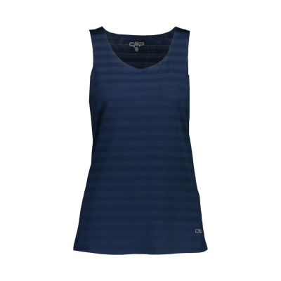 CMP Top Damen T-Shirt