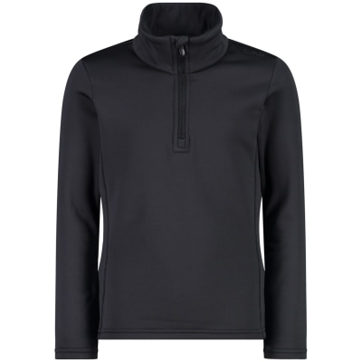 CMP Sweat Mädchen Rollkragenpullover