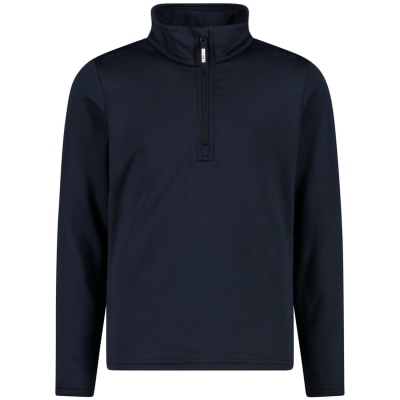 CMP Sweat Jungen Rollkragenpullover