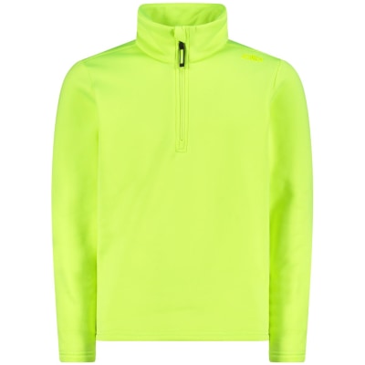 CMP Sweat Jungen Rollkragenpullover
