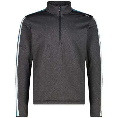 CMP Sweat Herren Rollkragenpullover