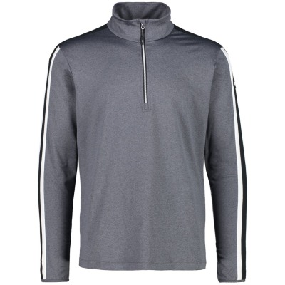 CMP Sweat Herren Rollkragenpullover