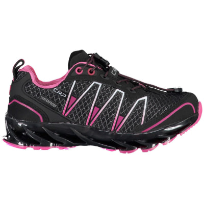 CMP Altak waterproof 2.0 Jungen Trailrunningschuhe