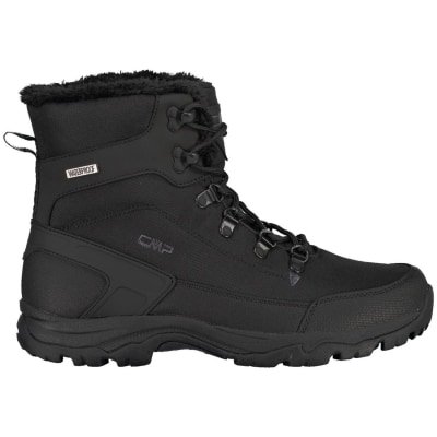 CMP Railo Snow Boot Waterproof Herren Bergstiefel