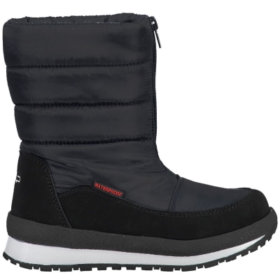 CMP Rae Snow Waterproof Jungen Bergstiefel