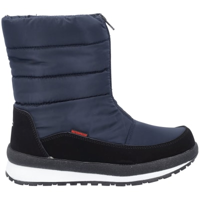 CMP Rae Snow Waterproof Jungen Bergstiefel