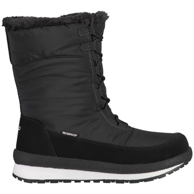CMP Harma Snow Boot Waterproof Damen Bergstiefel