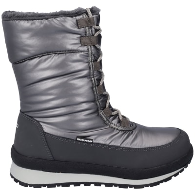 CMP Harma Snow Boot Waterproof Damen Bergstiefel