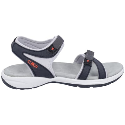 CMP Adib Wmn Hiking Sandal Damen Multifunktionsschuhe