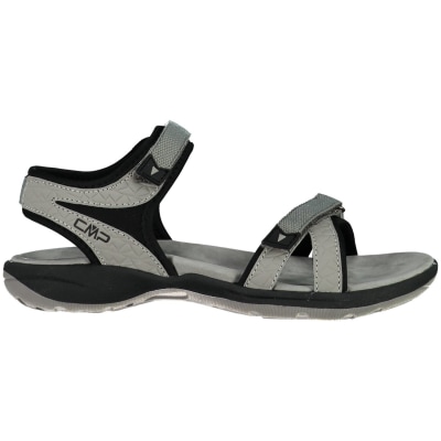 CMP Adib Wmn Hiking Sandal Damen Multifunktionsschuhe
