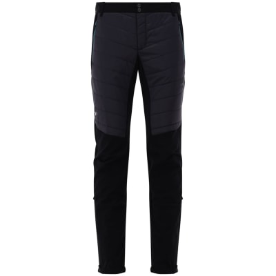 CMP Pant Herren Steghose