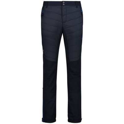 CMP Pant Herren Steghose