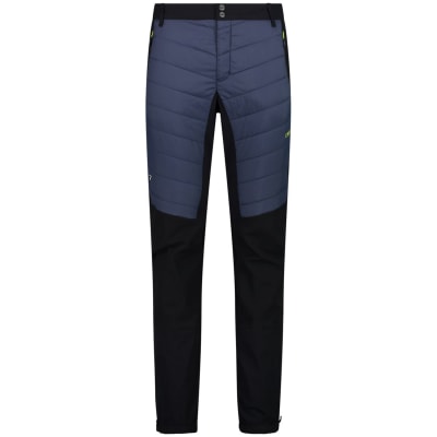CMP Pant Herren Steghose