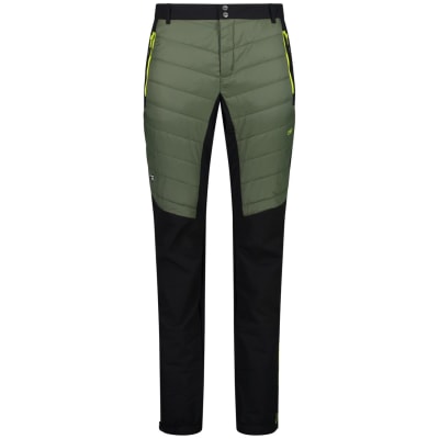 CMP Pant Herren Steghose