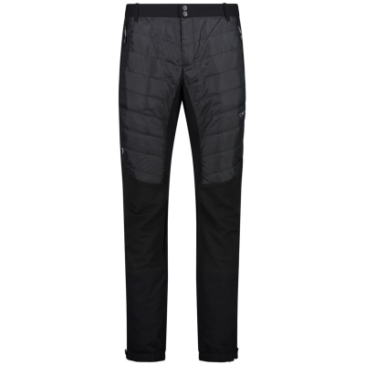 CMP Pant Herren Steghose