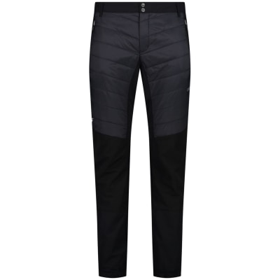 CMP Hybrid Herren Steghose