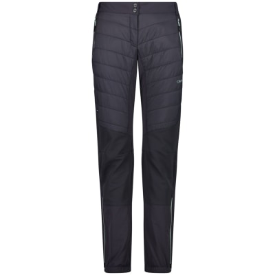 CMP Pant Damen Steghose