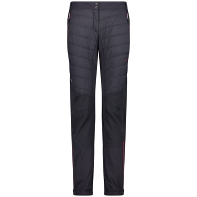 CMP Pant Damen Steghose
