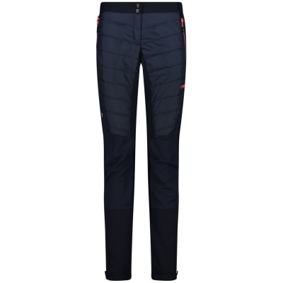 CMP Pant Damen Steghose