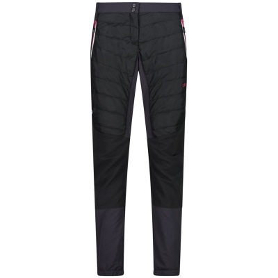 CMP Pant Damen Steghose