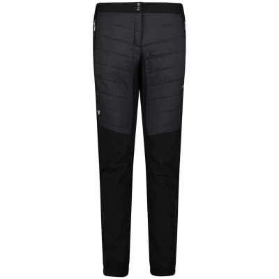 CMP Pant Damen Steghose