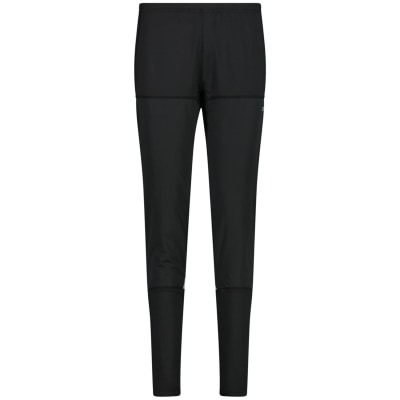 CMP Long Tights Herren Steghose
