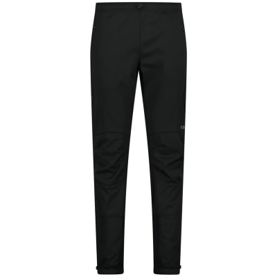 CMP Pant Herren Hose